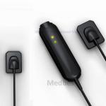 Dental Products New Type X-ray Sensor Dental Digital Sensor