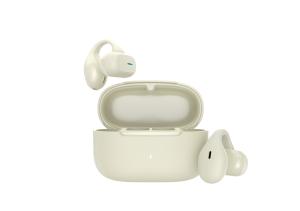 Wholesale OEM ODM Earhook Wireless Earbuds Sports True TWS Wireless Stereo Earphone Deep Bass from china suppliers