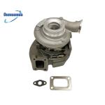 Suitable for Cummins model HE300VG Factory direct sale turbocharger 3792225