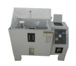 Controlled Climate Accelerated Modern Salt Spray Corrosion Test Chamber 270L