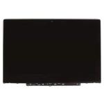 5D11D01448 Lenovo Chromebook 300E 2nd Gen AST 82CE 81MB LCD screen w/Digitizer