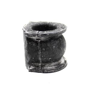 Wholesale 51306-S84-A01 Honda Suspension Parts Aluminum Front Stabilizer Bar Bush from china suppliers