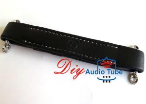 Wholesale 35mm Width Guitar Amplifier Handles Long Lifetime For Fender Guitar Amplifier from china suppliers