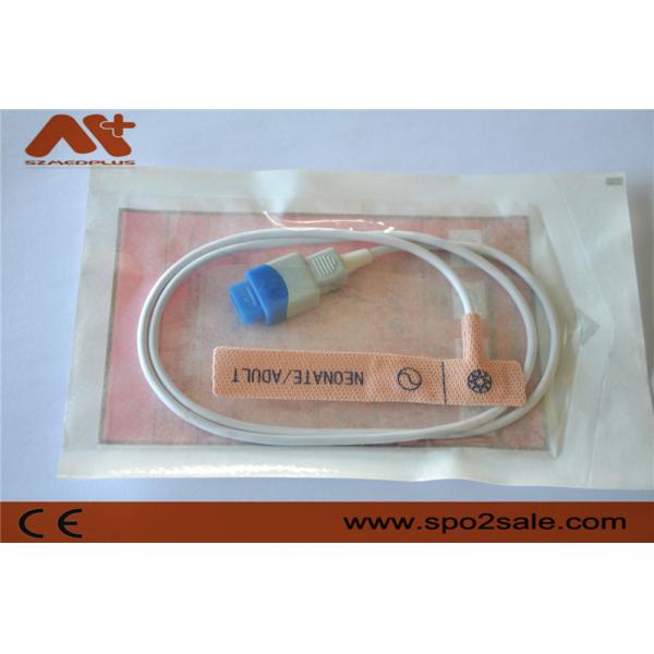 CFS Datex Ohmeda Spo2 Sensor TS-AF-25 Neonatal Adult Spo2 Sensor