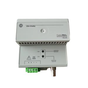 Wholesale PLC 2080-LC30-48AWB MICRO830 INPUT/OUTPUT MODULE from china suppliers