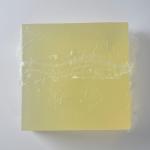 Light Yellow Packaging Hot Melt Adhesive 4253-34-3 For Bottle
