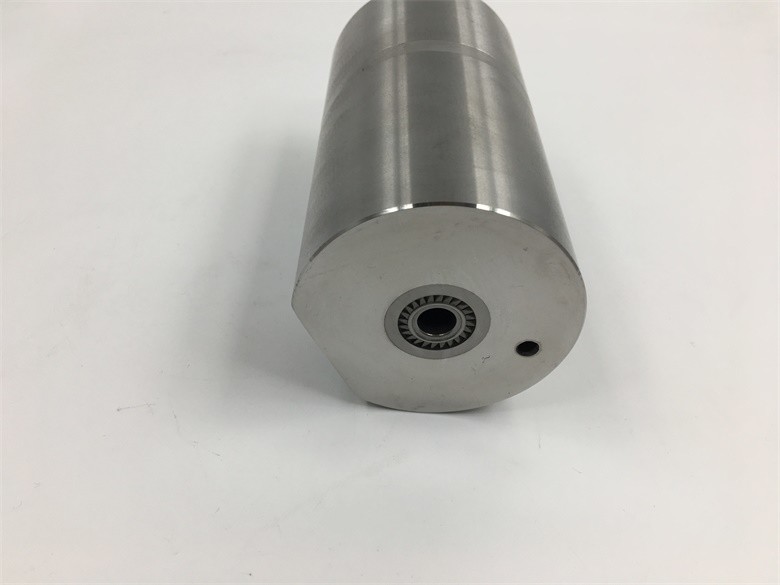 OEM Corrosion Resistant EDM Tungsten Carbide Die
