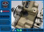 Factory Direct Deal Brand New DCEC ISDE 6.7 Diesel Engine Injector Pump Fuel