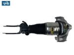 OEM 7L8616039D VW Air Suspension kits Left Front Air Shocks 1 Year