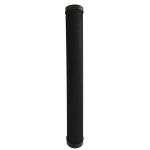 Coconut Shell Activated Carbon Filter Cartridge for Housing System Water