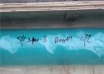 YN01V00175F1 Kobelco SK200-8 260SR-3 SK210 SK235SR Boom Cylinder Assy Hydraulic