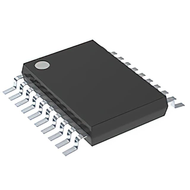 Wholesale SN74LVC373APWRG4 from china suppliers