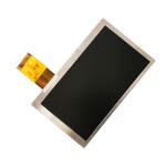 PVI 3.5 Inch 320x234 Tft Display Module Video Door Phone