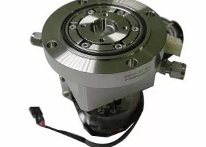 Wholesale C Type CVD Ferrofluidic Feedthrough Magnetic Fluid Vacuum from china suppliers