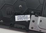 JV8PM 0JV8PM 3LAM9TAWI40 Laptop Top Cover Upper Case For Dell Inspiron 15 7557