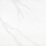 OLK1601 - Flexural Strength Quartz Kitchen Countertops Near Me Bathroom Walls