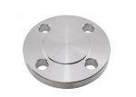 2205 Flange Super Duplex Stainless Steel Pipe Fittings Class 600 SO RF S31803 /