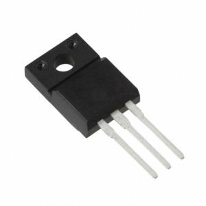 Wholesale IRFIZ48G from china suppliers