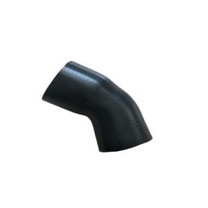Wholesale ISO/TS16949 Radiator Hose Repair Kit for E90 E60 F10 E84 E83 1153 7516 414 11537516414 from china suppliers