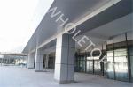 Outdoor Width 1000mm 3.5MM Powder Coated Aluminum Sheets Wall Cladding