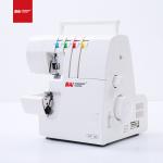 10.5kg Mini Desktop Sewing Machine 7.7mm Electric Glove