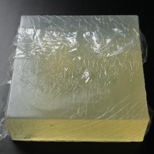 Wholesale Glass Bottles High Temperature Pressure Sensitive Adhesive Mixture CAS4253-34-3 from china suppliers