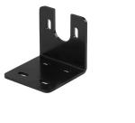 Custom Metal Stamping Processing Bracket Metal Shelf Bracket Stainless Steel