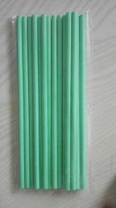 Wholesale Drinking paper Straw from china suppliers