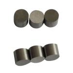 Customized Magnetization National Defense Smco Magnets