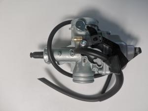 Wholesale Replacement Zinc / Aluminum Material Engine Carburetor For Honda Titan150 150cc from china suppliers