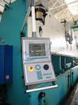 70mm/s CNC Press Brake , 1000 Ton Press Brake 3 Axis High Productivity