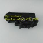 Cummins QSK19 Diesel parts Engine Air Compressor Governor 181461 275491