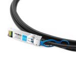 Mellanox MCP2M00-A001 Compatible 1m (3ft) 25G SFP28 to SFP28 Passive Direct