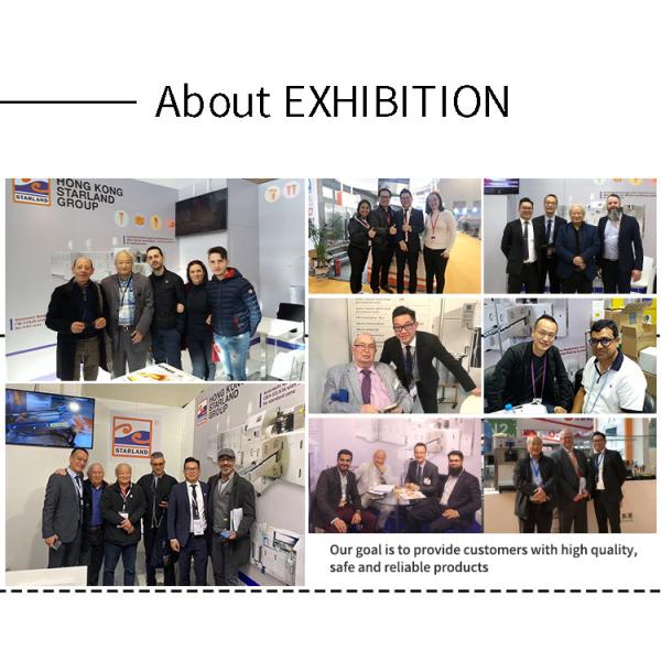 Sugar Cone Production Line , Ice Cream Cone Machine , Stainless Steel.