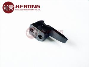 Wholesale Diebold PIN On OP Channel Base Plate High Quality New Original from china suppliers