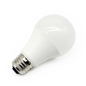 Wholesale High Transmittance Voice Activated Light Bulb Environmental Protection Energy Saving from china suppliers