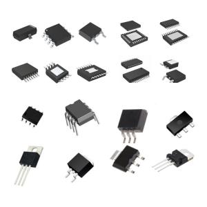Wholesale SN74AC534PW from china suppliers