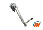 245-7931 Excavator Electrical Parts CAT E320B E320C Wiper Motor Assembly