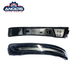 Wholesale Sportage 2018 Kia Side Mirror Parts Light 87614-F1100 87624-F1100 from china suppliers