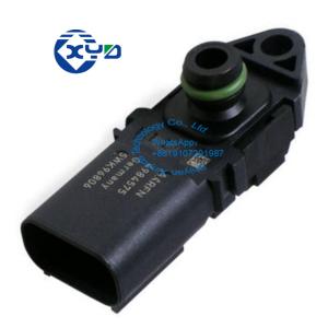 China metal CUMMINS Engine Crankshaft Sensor 4984575 5WK96806 4954400 5462277 on sale