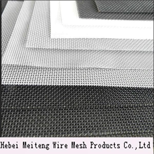 factory crystal rhinestone diamond mesh