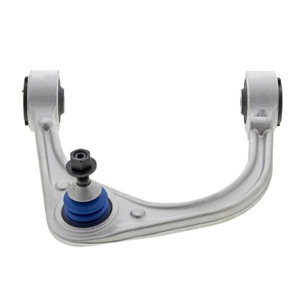 Aluminum Left Suspension Control Arm for Cadillac CTS 08-14 15219467 Wholesales