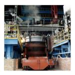 Vacuum Degassing Oven With ±1℃ Temperature Control Accuracy & 0~15℃/min Heating