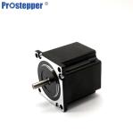 1.5 N.M Holding Torque Stepper Motor