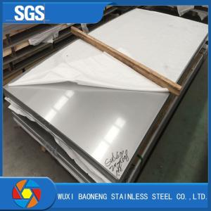 Wholesale Astm A36P ST-37 S235JR S355JR SS400 Stainless Steel Sheet Plate from china suppliers