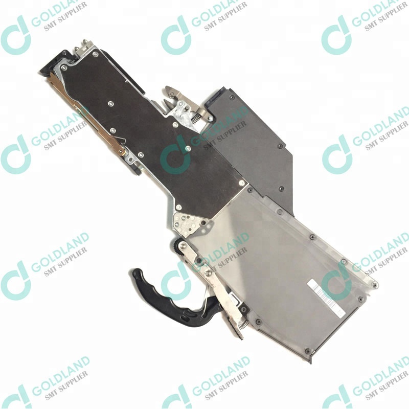 I-Pulse SMT Feeders F3 8mm Feeder KLK-MC100-007