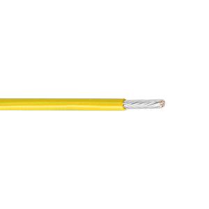 Wholesale 20/22/24awg UL1330 high temperature Insulated Wire 200C 600V from china suppliers