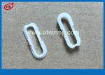 CCDM Wincor ATM Machine Parts Dispenser Module VM3 Plastic Bearing 1750101956-29