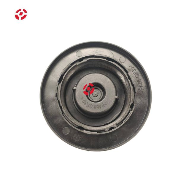 Radiator expansion tank cap OE LR000243 Expansion tank sealing pressure cap for Land Rover