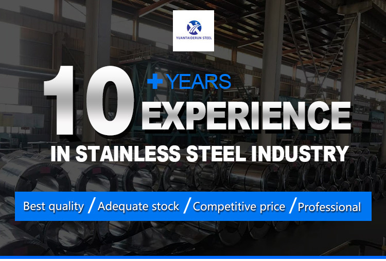 Seamless 40mm Carbon Steel Pipes